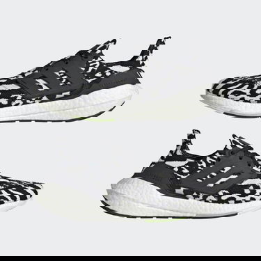 Tenisky a topánky adidas Performance UltraBOOST 22 Čierna | GX6300, 6