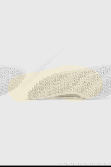 Tenisky a topánky Veja Campo Biela | CP0502920, 4