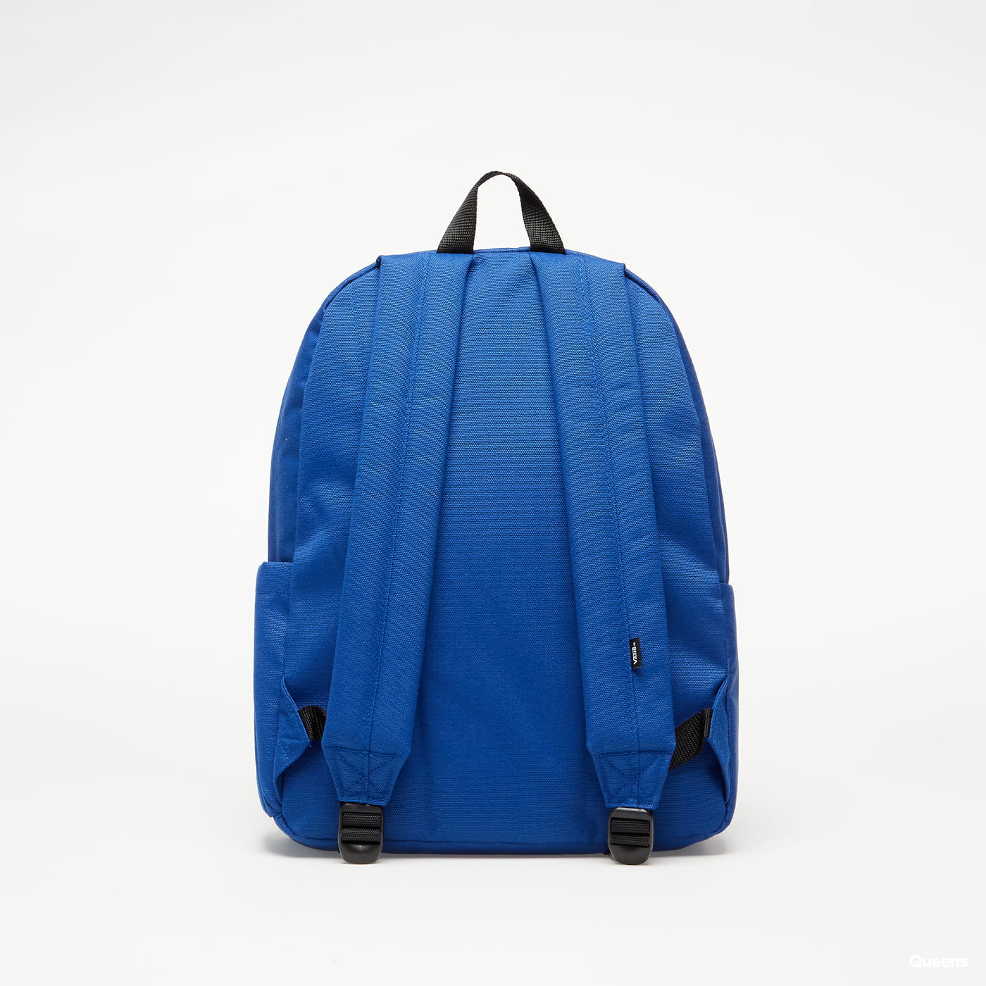 Batoh Vans Old Skool Drop V Backpack Modrá | VN0A5KHPUXL1, 1