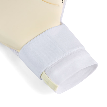 Rukavice Puma PUMA ULTRA Ultimate BRILLIANCE Hybrid Goalkeeper Gloves Rôznofarebný | 042115_01, 4