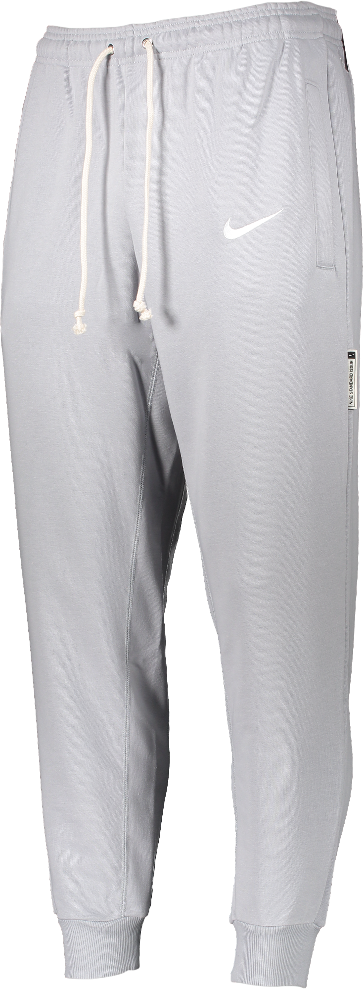 Tepláky Nike Pants Tapered Šedá | fd7738-012, 0