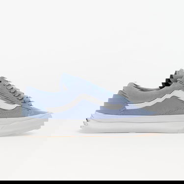 Tenisky a topánky Vans Vault OG Style 36 LX "Dusty Blue" Modrá | VN000C4RDSB1, 1