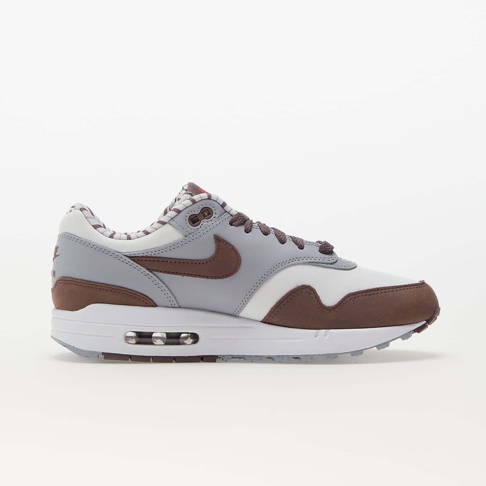 Air Max 1 Premium "Shima Shima III"