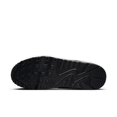 Tenisky a topánky Nike Air Max 90 Čierna | IB7680-001, 3