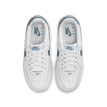 Tenisky a topánky Nike Air Force 1 Biela | FV5948-121, 2