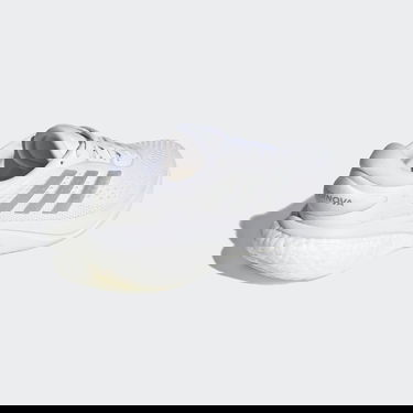 Tenisky a topánky adidas Performance Supernova 2.0 Biela | GZ6939, 1