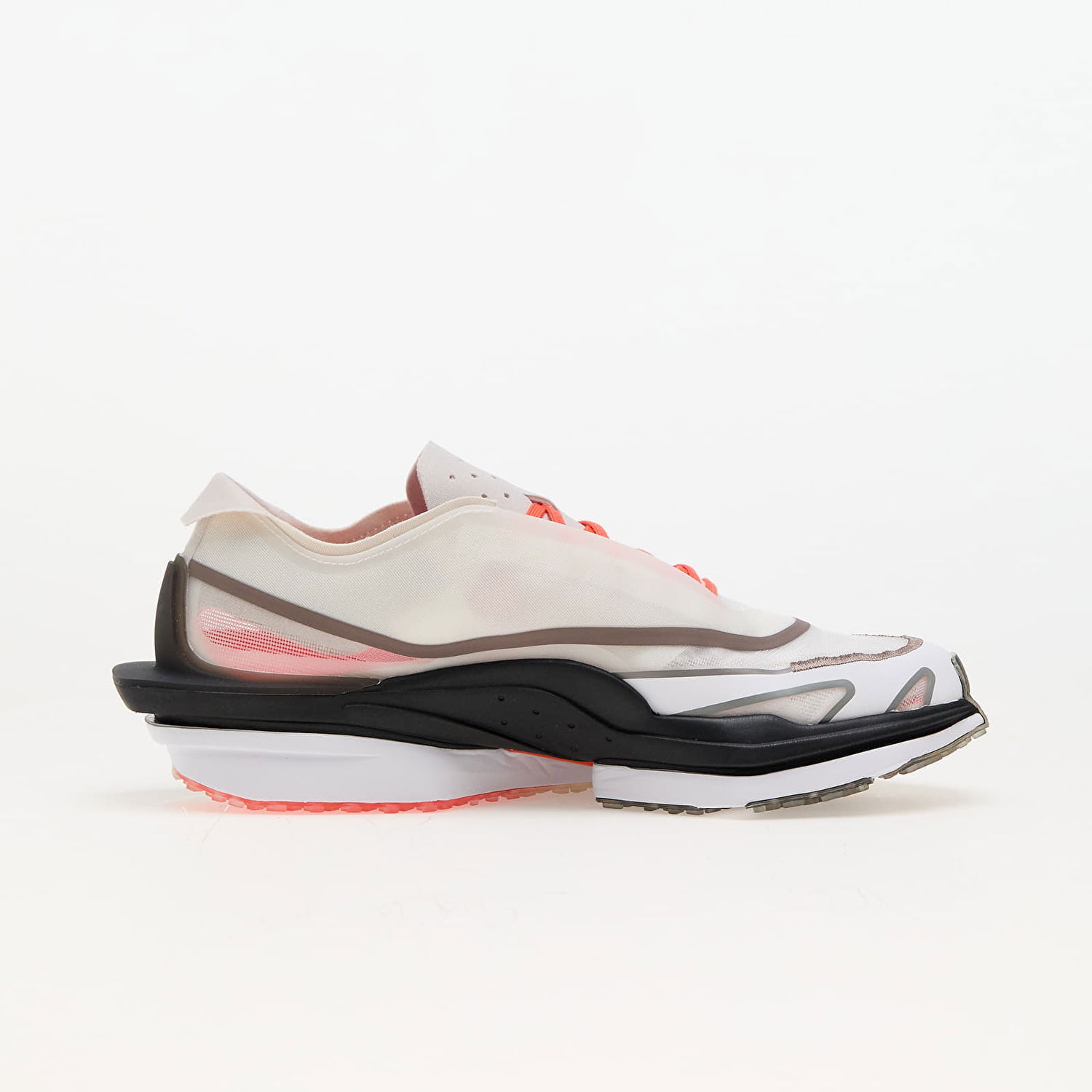 Tenisky a topánky adidas Performance Stella McCartney x Earthlight 2.0 Biela | IF8058, 1