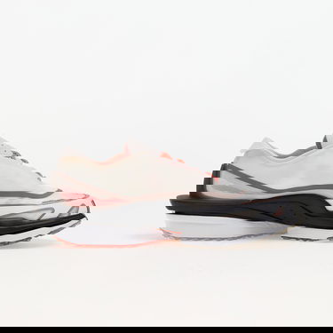 Tenisky a topánky adidas Performance Stella McCartney x Earthlight 2.0 Biela | IF8058, 1