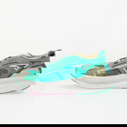 Stella McCartney UltraBOOST 5