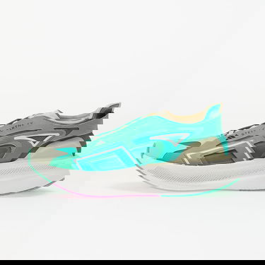 Tenisky a topánky adidas Performance Stella McCartney UltraBOOST 5 Zelené | JI4359, 0