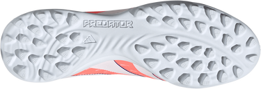 Tenisky a topánky adidas Performance Predator League Oranžová | ji1136, 2