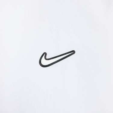 Oblečenie a doplnky Nike Sportswear Woven Tracksuit Jacket Biela | FV0064-100, 3