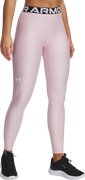 Under Armour HG Leggings