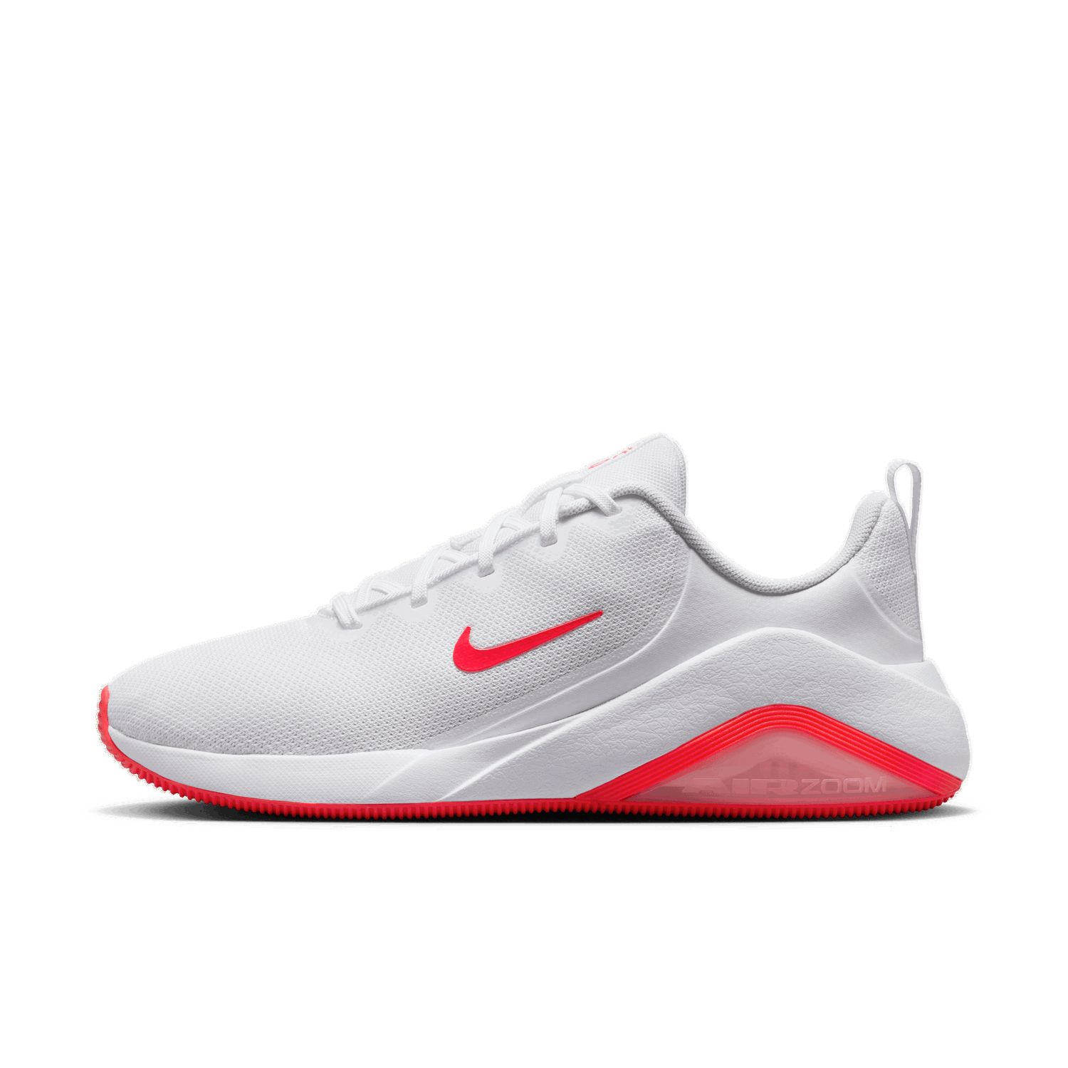 Tenisky a topánky Nike Bella 7 Biela | FZ1689-101, 1
