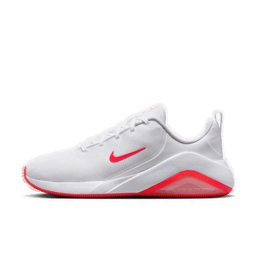 Tenisky a topánky Nike Bella 7 Biela | FZ1689-101, 1
