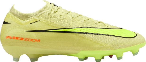 Tenisky a topánky Nike Zoom Vapor 16 Elite AG-PRO Žltá | fq8693-300