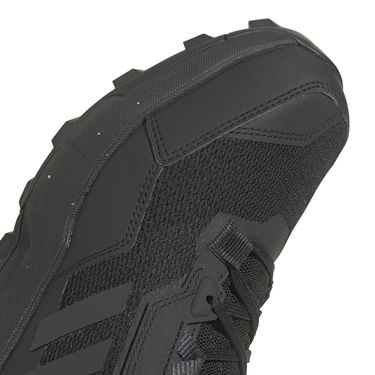 Tenisky a topánky adidas Performance Terrex ax4 wide 44 Čierna | GW6900, 8