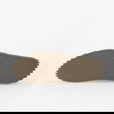 Tenisky a topánky Fear of God Fear Of God California 2.0 Mule Zelené | FG80-200EVA-259, 1