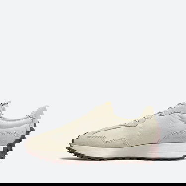 Tenisky a topánky New Balance 327 Béžová | WS327FB, 2