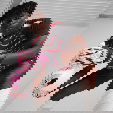 Rukavice Puma 3MM MULTIGRIP Goalkeeper Gloves ULTRA Match RC Rôznofarebný | 041861-08, 1