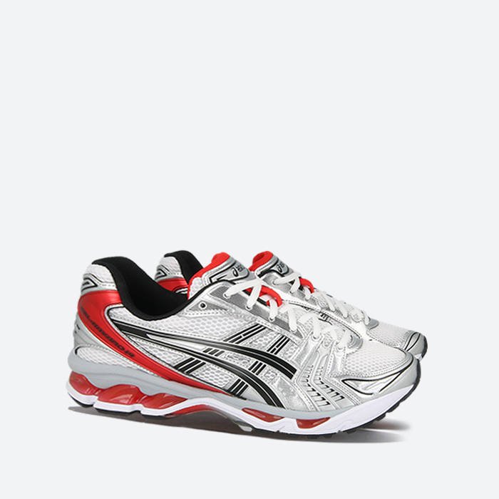 Gel-Kayano