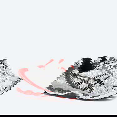 Tenisky a topánky Asics Gel-Kayano Šedá | 1201A019103, 3