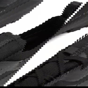Tenisky a topánky Arcteryx Vertex Alpine Gore-Tex Čierna | X000009602-021572, 3
