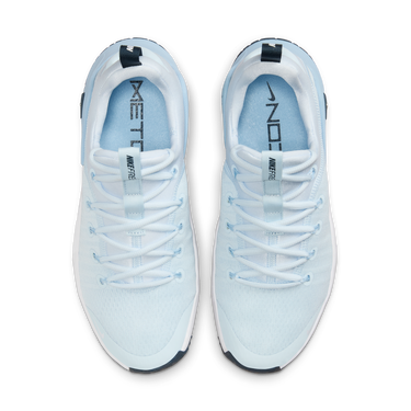 Tenisky a topánky Nike Free Metcon 6 Modrá | FJ7126-402, 2