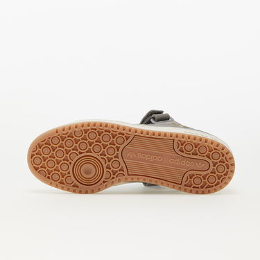 Tenisky a topánky adidas Originals Forum Low Šedá | FZ6253, 4