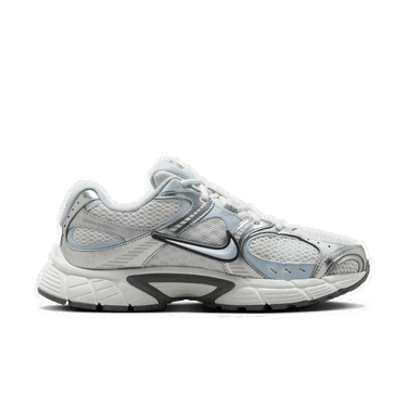 Tenisky a topánky Nike V5 RNR W Biela | HQ7901-103, 4