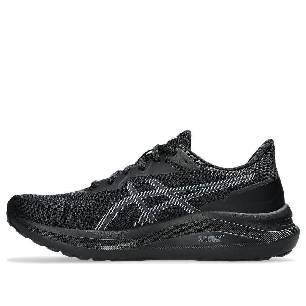 Tenisky a topánky Asics GT-1000 13 Čierna | 1011B858-004, 0