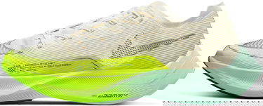 Tenisky a topánky Nike ZoomX Vaporfly Zelené | dv9428-100, 0