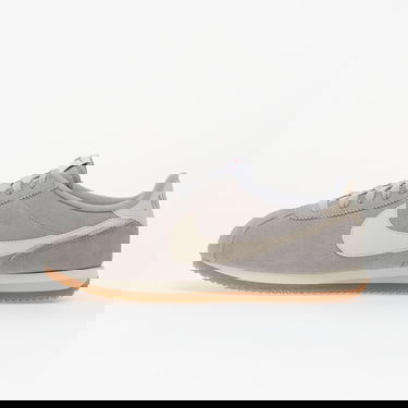 Tenisky a topánky Nike Cortez Šedá | IB1857-002, 0