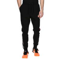 RETRO Track Pants