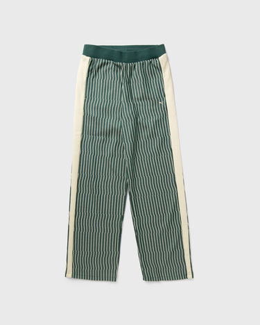 Tepláky Puma THE PLAYERS LANE T7 Pants Zelené | 626661-60, 0