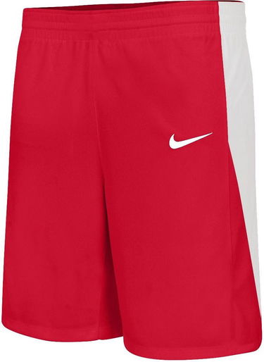Šortky Nike Nike Team Basketball Shorts Červená | nt0212-657, 0