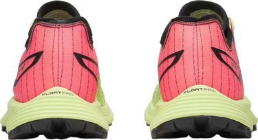 Tenisky a topánky Merrell MTL Long Sky 2 Matryx Ružová | j068358-j068358, 2