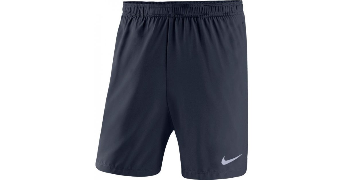 Šortky Nike Dry Academy18 Shorts Navy | 893787-451, 1