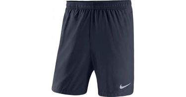 Šortky Nike Dry Academy18 Shorts Navy | 893787-451, 1