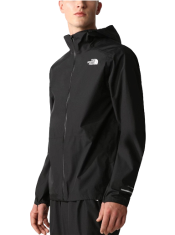 The North Face Higher Run nf0a82qsjk31