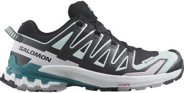 Tenisky a topánky Salomon Xa Pro 3D V9 Gtx W Rôznofarebný | L47119100, 0