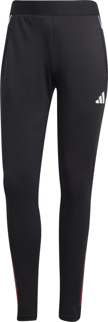 Legíny adidas Originals Tiro 25 Training Pants Čierna | ji6497, 6