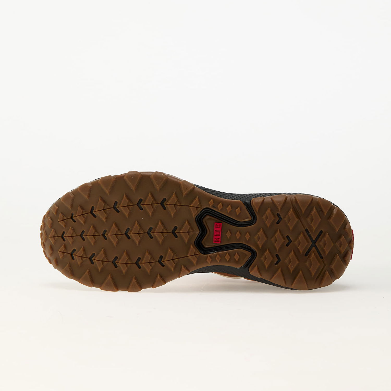 Tenisky a topánky Vans MTE Crosspath Hnedá | VN000CVUN1Z1, 1