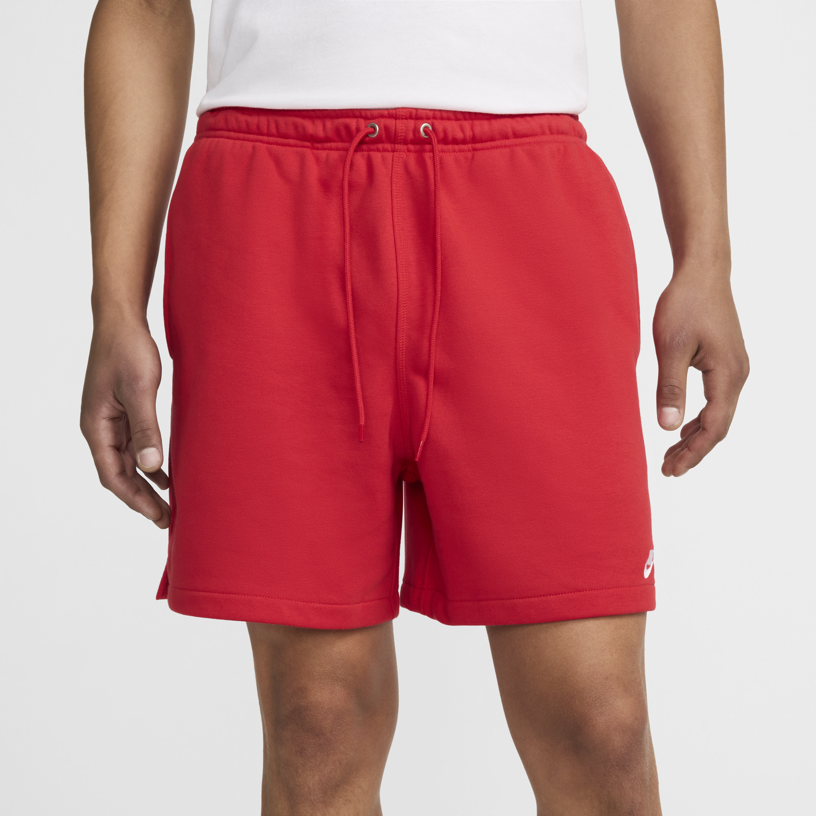 Club Shorts