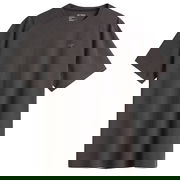 Cormac Crew T-Shirt, Size Large