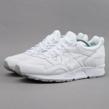 Tenisky a topánky Asics Gel Lyte V Šedá | H5X4L-0101, 0