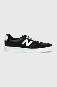 Numeric 306 ''Black''