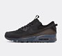 Tenisky a topánky Nike Air Max 90 Terrascape Trainer Čierna | DQ3987-002, 1