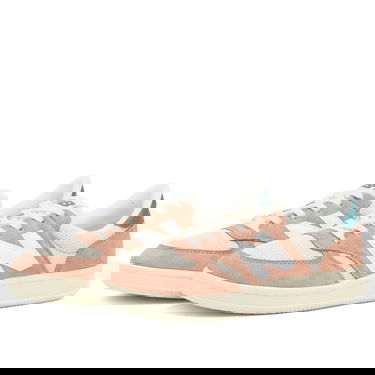 Tenisky a topánky New Balance CT500, Size UK 10 Ružová | CT500GB, 2