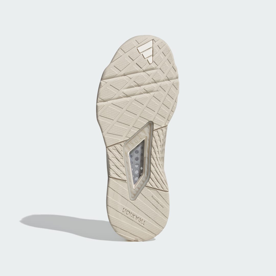 Tenisky a topánky adidas Performance Dropset 2 Trainer Béžová | IE8050, 1